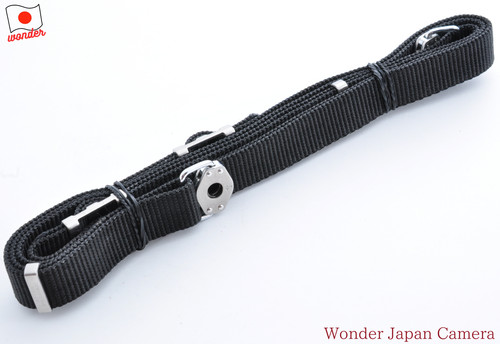 Pentax original - pentax,