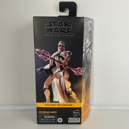 Star wars the - wars, series