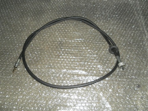 Bmw tachowelle 2500 - tachowelle, 2800