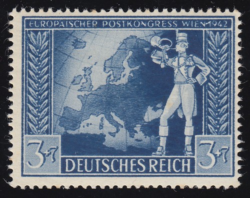 820i postkongress mit - pf.,