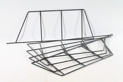 Set string wandregal - set,