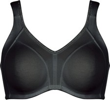 Naturana BH Minimizer Soft Cup