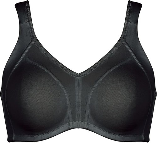 Naturana minimizer soft - naturana, bh