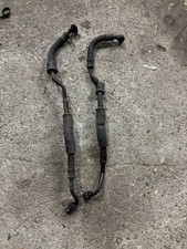 Suzuki Gsxr 1100 Gv73c 1991