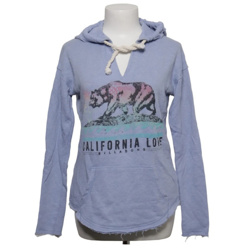 Billabong kapuzenpullover - billabong,,