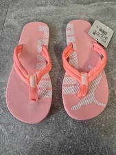 Puma Flip Flops Gr. 37 Neu