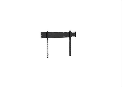Vogels pfw 6900 - vogels,