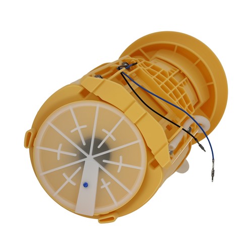 Dieselpumpe for transporter - dieselpumpe,
