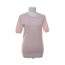 Davida, Strickpullover