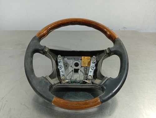 Hna9181baleg 1082462 - hna9181baleg,