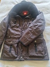 Wellensteyn Leuchtfeuer Winter