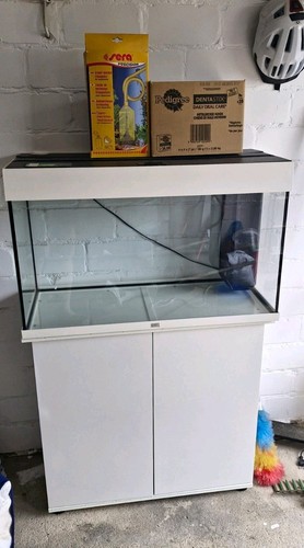 Juwel komplettaquarium - juwel,