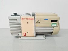 Edwards - , 5