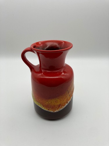 Jasba orange gelb - orange, braun