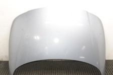 AUDI Tt Roadster 8N MK1