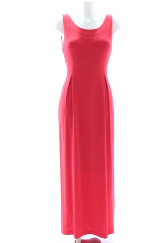 Minx eva lutz cocktailkleid - eva,