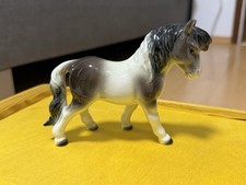 Goebel Porzellan Pferd W Germany