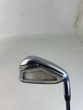 Cobra King F7 5 Eisen / Cobra