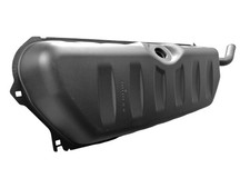 Liter kraftstofftanktank - 90,