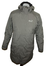 Jack Wolfskin Damen Jacke Gr L