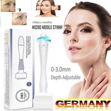 Derma Verstellbarer 140Pins