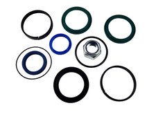 Dichtsatz Schaeff/Zeppelin