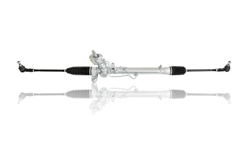 Lenkgetriebe golf 4 vw - iv,