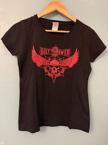 Original bolt thrower - original,