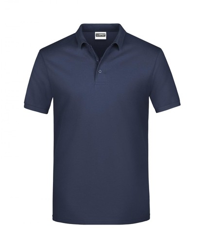 Promo polo man klassisches - polo,