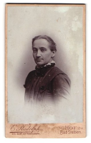 Fotografie rudolph hof - fotografie, rudolph,