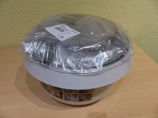 Bosch Küchenmaschine MUM7 Schüssel für MUM 7000-7400  Zustand:-sehr gut