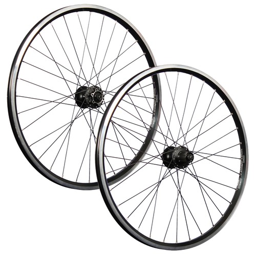 Laufrad zoll satz - zoll, set