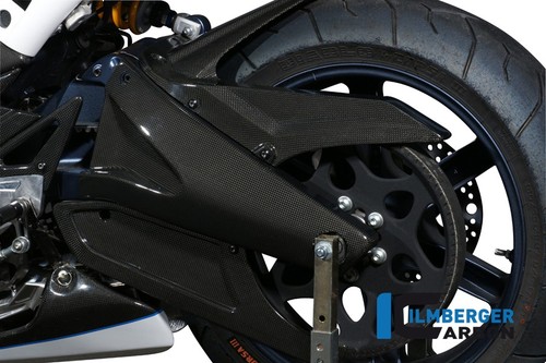 Ilmberger carbon - ilmberger,