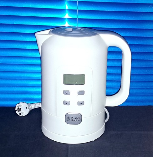 Russell hobbs precision - hobbs,