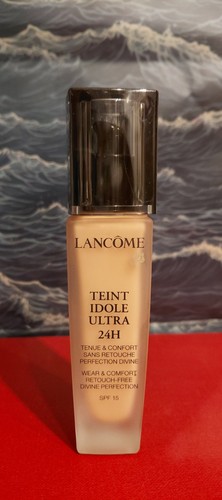 Lancome teint idole ultra 24h - teint,