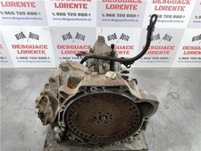 5s4p7000ba automatik getriebe - 5s4p7000ba,
