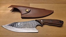 Dragon riot kochmesser - dragon,