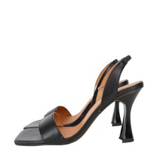 Chio damen schuhe pumps - gr., 39