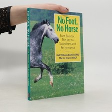 No Foot, No Horse: Foot