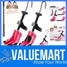 Schuhspanner Herren Damen ABS