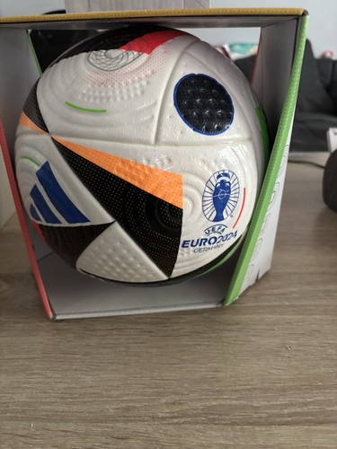 Adidas fußball 2024 - adidas,