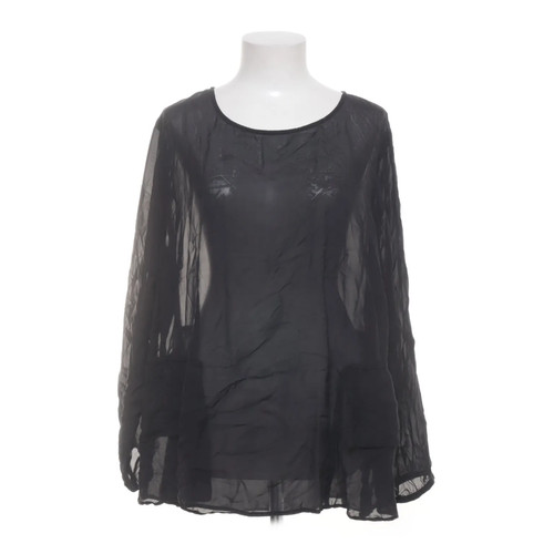 Lindex bluse größe 52 - lindex,, bluse,