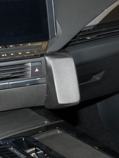 KUDA Handy Halterung 4435