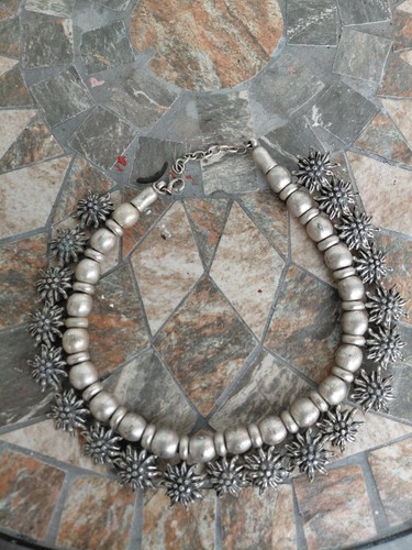 Charivari trachtenkette - charivari,