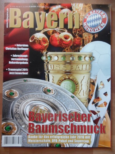 Bayern magazin 11 12 - magazin, 11.12