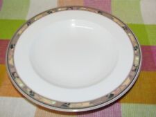 HUTSCHENREUTHER - LEONARD