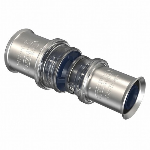 Wavin pressfitting - , k5