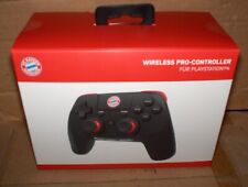 FC BAYERN MÜNCHEN Wireless