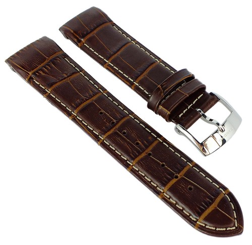 Candino uhrenarmband leder - candino, >