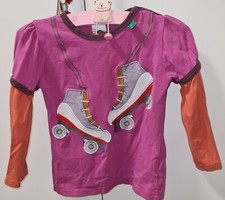 Fred's World by Green